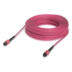 UACC-OFC-MA-MPMP-30M