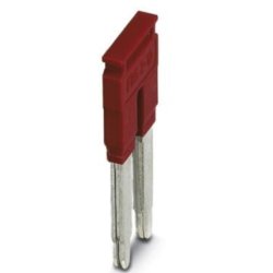 Phoenix Contact FBS 2-10 10 pc(s)