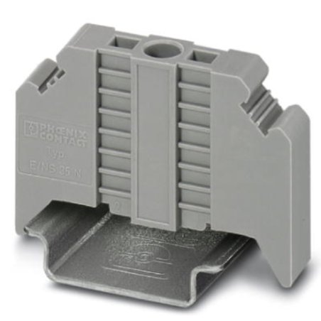 Phoenix 0800886 Endhalter E/NS 35 N