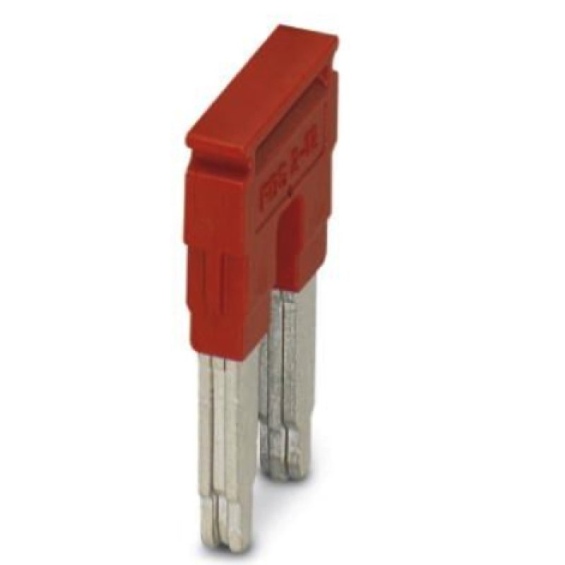 Phoenix 3005950 Steckbrcke FBS 2-12