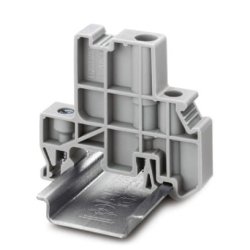 Phoenix Contact 1201413 terminal block accessory 50 pc(s)