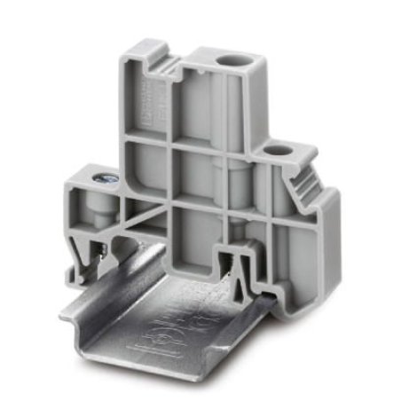 Phoenix Contact 1201413 accessoire de bornier 50 pièce(s)