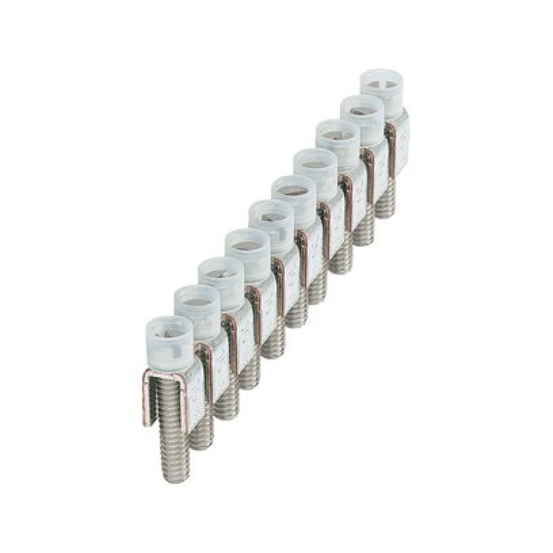Phoenix Contact FBI 10- 8 Bolt 10 pc(s)