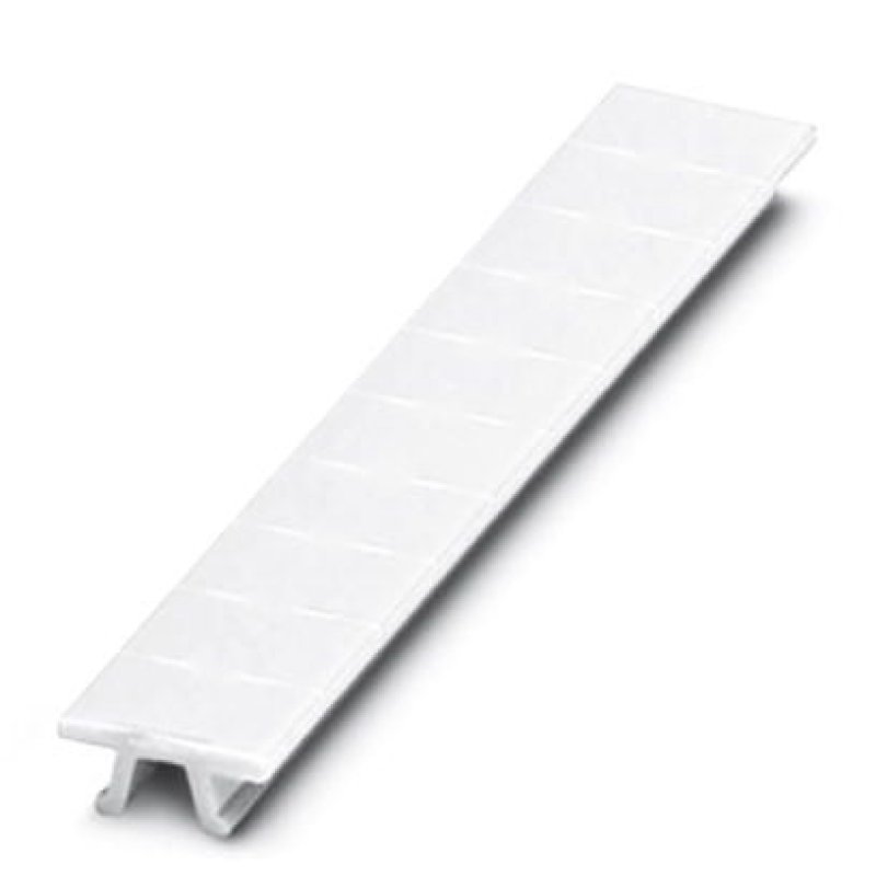 Phoenix Contact 1051414 terminal block accessory Terminal block markers 10 pc(s)