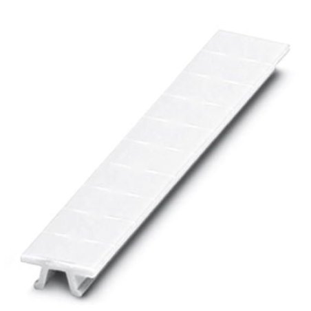 Phoenix Contact 1051414 terminal block accessory Terminal block markers 10 pc(s)