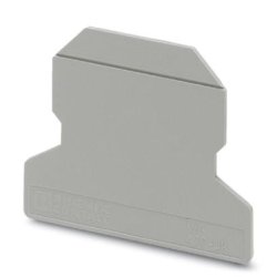 Phoenix Contact 3003224 terminal block accessory 50 pc(s)