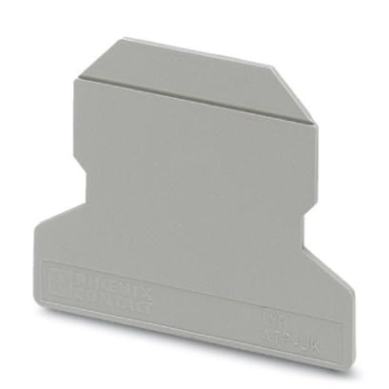 Phoenix Contact 3003224 accessoire de bornier 50 pièce(s)