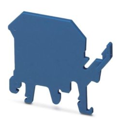 Phoenix Contact 3032428 terminal block accessory 50 pc(s)