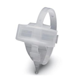 Phoenix Contact 1005208 cable marker Transparent Polyethylene (PE) 1 pc(s)