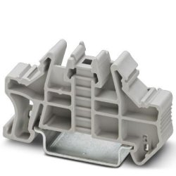 Phoenix 3022218 Endhalter CLIPFIX 35