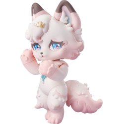 Fluffy Land Nendoroid Action Figure Dyana 10 cm