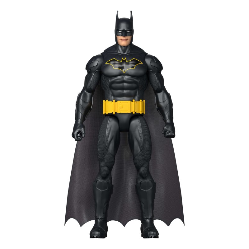 DC Universe Action Figure Batman 30 cm