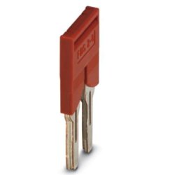 Phoenix Contact FBS 2-8 10 pc(s)