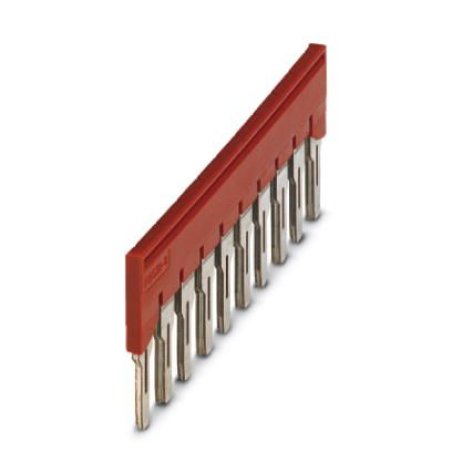 Phoenix Contact 3030323 accessoire de bornier 10 pièce(s)