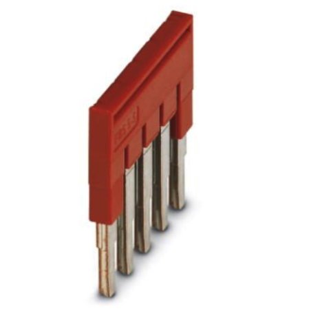 Phoenix Contact FBS 5-5 50 pièce(s)