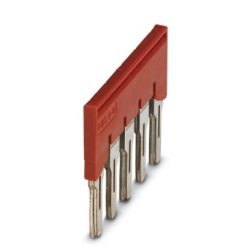Phoenix Contact 3030310 accessoire de bornier 10 pièce(s)