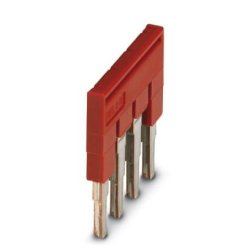 Phoenix Contact 3030255 accessoire de bornier 50 pièce(s)