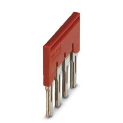 Phoenix Contact 3030307 accessoire de bornier 10 pièce(s)