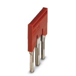 Phoenix Contact 3030297 accessoire de bornier 10 pièce(s)