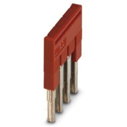 Phoenix Contact FBS 4-5 50 pièce(s)