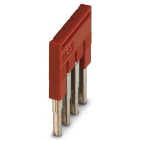 Phoenix Contact FBS 4-5 50 pc(s)