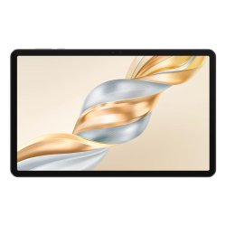Honor Pad X9a Snapdragon 128 Go 29,2 cm (11.5") 6 Go Wi-Fi 6 (802.11ax) Android 15 Gris