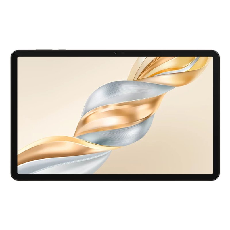 TABLET HONOR PAD X9A 6GB 128GB WIFI GRAY
