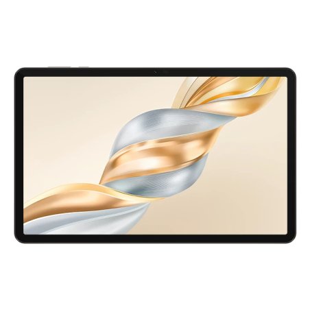 Honor Pad X9a Snapdragon 128 GB 29.2 cm (11.5") 6 GB Wi-Fi 6 (802.11ax) Android 15 Grey