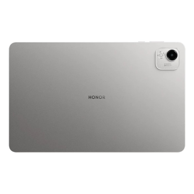 Honor Pad X9a Snapdragon 128 GB 29.2 cm (11.5") 6 GB Wi-Fi 6 (802.11ax) Android 15 Grey
