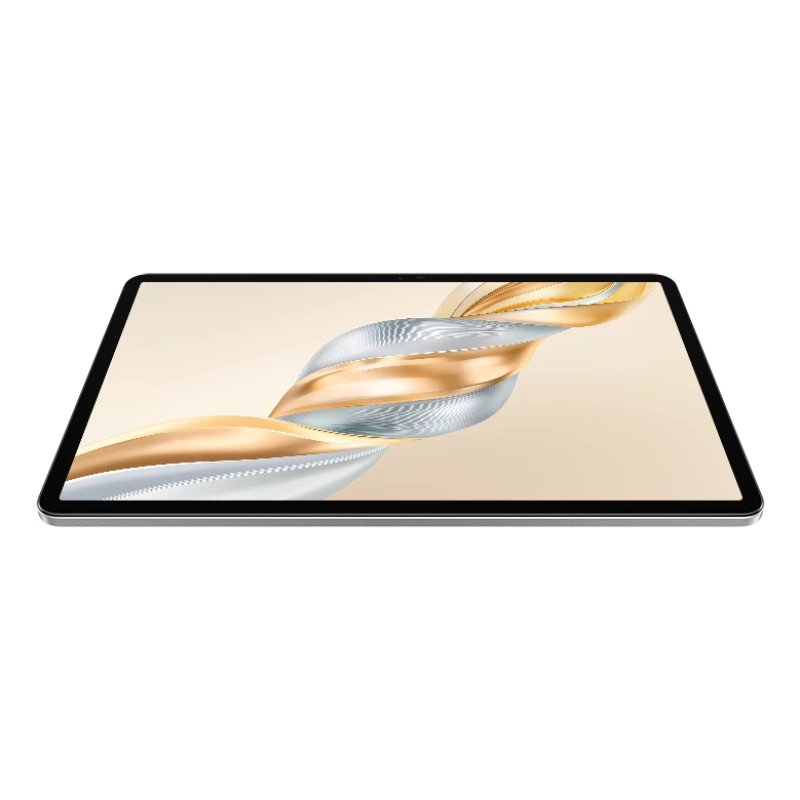 Honor Pad X9a Snapdragon 128 Go 29,2 cm (11.5") 6 Go Wi-Fi 6 (802.11ax) Android 15 Gris