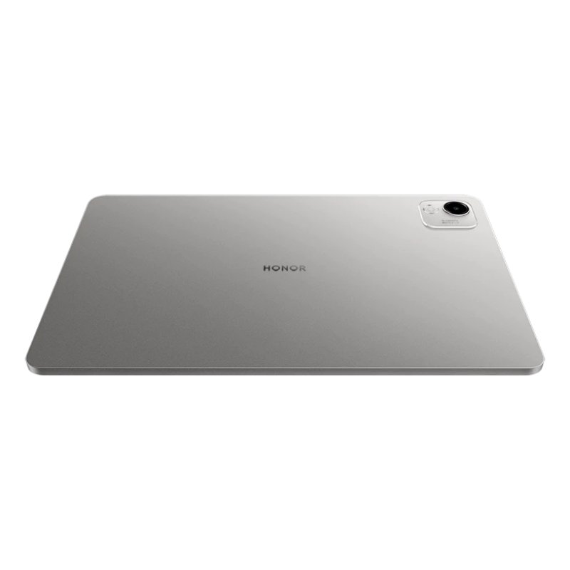 Honor Pad X9a Snapdragon 128 GB 29.2 cm (11.5") 6 GB Wi-Fi 6 (802.11ax) Android 15 Grey