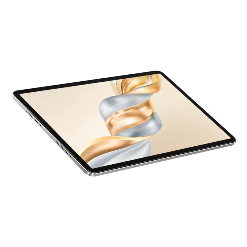Honor Pad X9a Snapdragon 128 Go 29,2 cm (11.5") 6 Go Wi-Fi 6 (802.11ax) Android 15 Gris