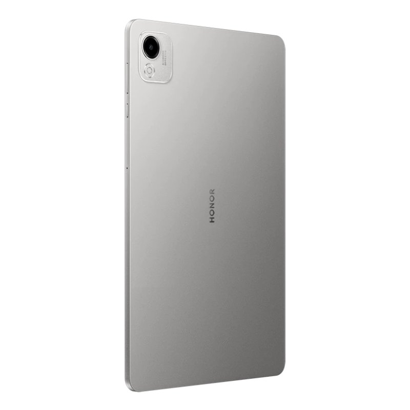 Honor Pad X9a Snapdragon 128 GB 29.2 cm (11.5") 6 GB Wi-Fi 6 (802.11ax) Android 15 Grey