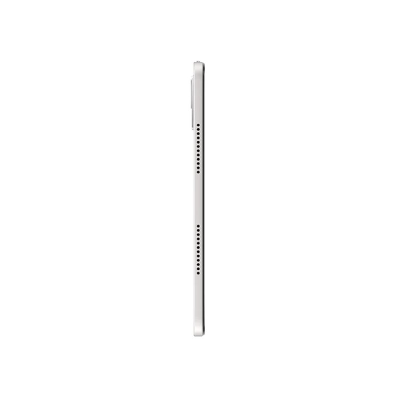 Honor Pad X9a Snapdragon 128 GB 29.2 cm (11.5") 6 GB Wi-Fi 6 (802.11ax) Android 15 Grey