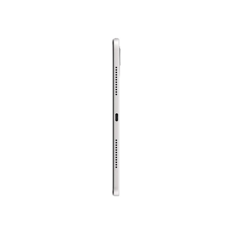 Honor Pad X9a Snapdragon 128 GB 29.2 cm (11.5") 6 GB Wi-Fi 6 (802.11ax) Android 15 Grey