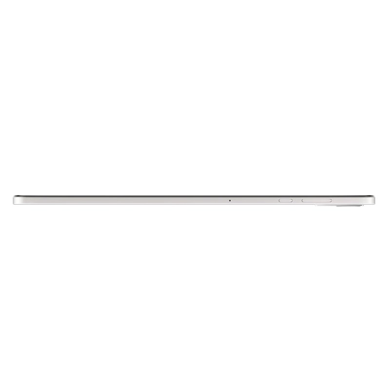 Honor Pad X9a Snapdragon 128 GB 29.2 cm (11.5") 6 GB Wi-Fi 6 (802.11ax) Android 15 Grey