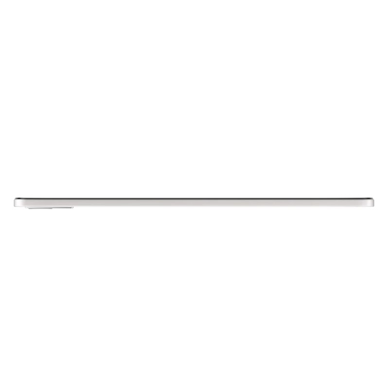 Honor Pad X9a Snapdragon 128 GB 29.2 cm (11.5") 6 GB Wi-Fi 6 (802.11ax) Android 15 Grey