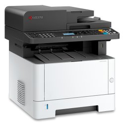KYOCERA ECOSYS MA3500x/Plus Laser A4 1200 x 1200 DPI 35 ppm