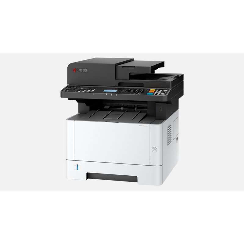 KYOCERA ECOSYS MA3500x/Plus Laser A4 1200 x 1200 DPI 35 ppm