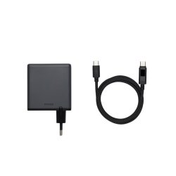DJI - Power 140W GaN Charging Combo (EU)