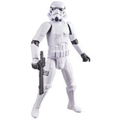 Star Wars - Titan Figure 30 cm V2 - Stormtrooper (G26895X0)