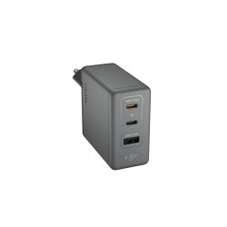 DJI - Power 140W GaN Charger (EU)