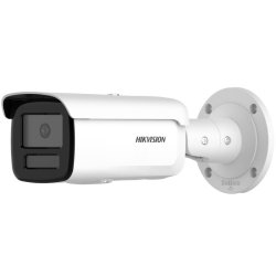 HIKVISION DS-2CD2T86G2H-4I(2.8mm)(eF) Bullet 8MP Easy IP 4.0