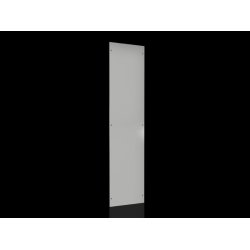 Rittal 8105.245 accessoire de racks Panneau de côté