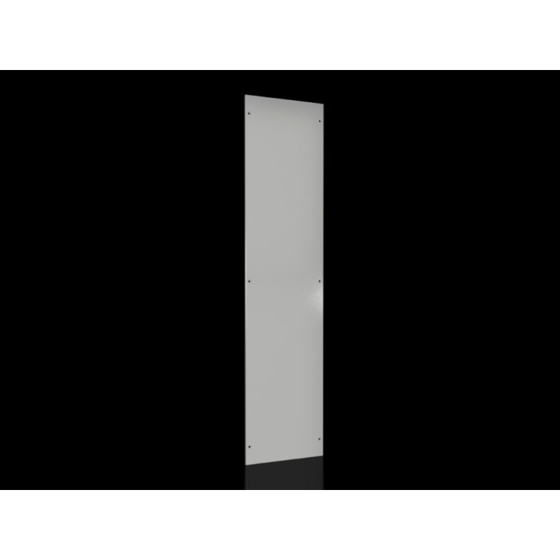 Rittal 8105.245 rack accessory Side panel