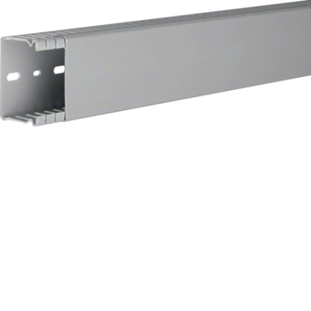 Hager BA64006007030B cable tray accessory Cable duct