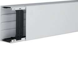 Hager LF6011007035 cable tray Grey