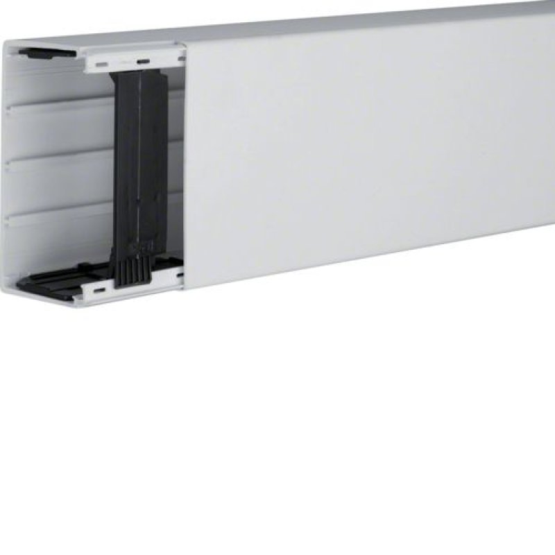 Hager LF6011007035 cable tray Grey
