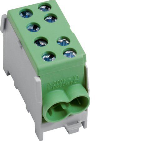 Hager KH35E electrical enclosure accessory