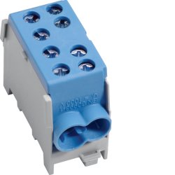 Hager KH35N accessoire pour clôture électrique